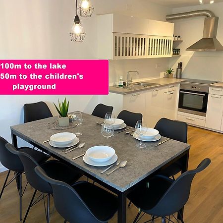Apartment Loyd, Tolmin - Most na Soči Εξωτερικό φωτογραφία