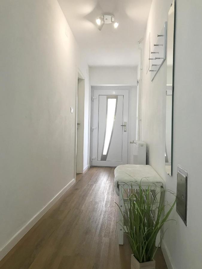 Apartment Loyd, Tolmin - Most na Soči Εξωτερικό φωτογραφία