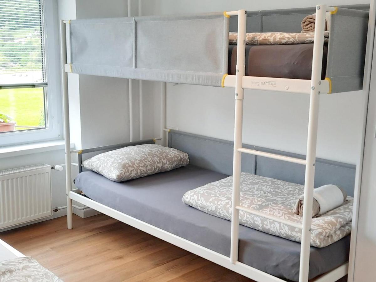 Apartment Loyd, Tolmin - Most na Soči Εξωτερικό φωτογραφία