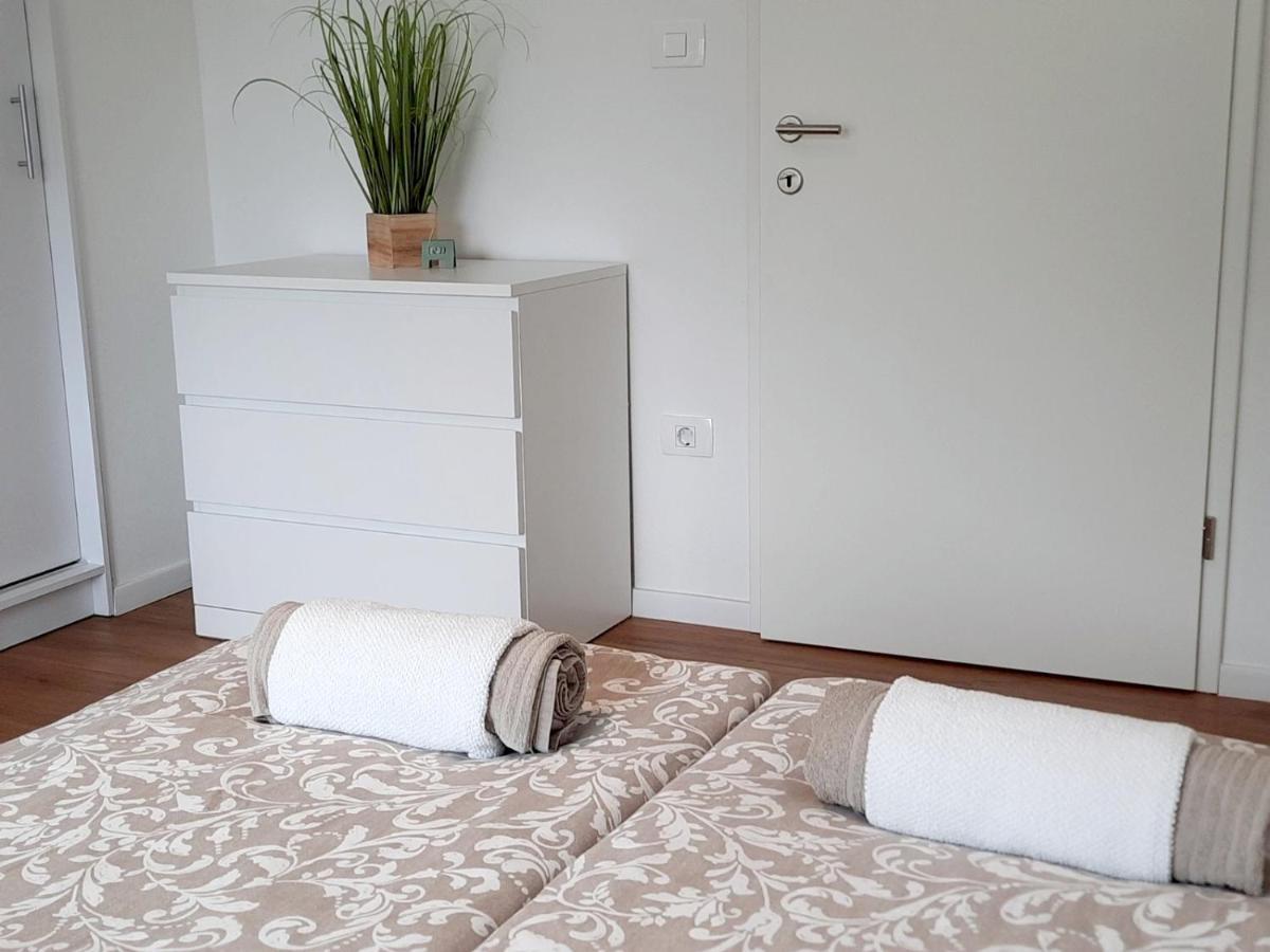 Apartment Loyd, Tolmin - Most na Soči Εξωτερικό φωτογραφία