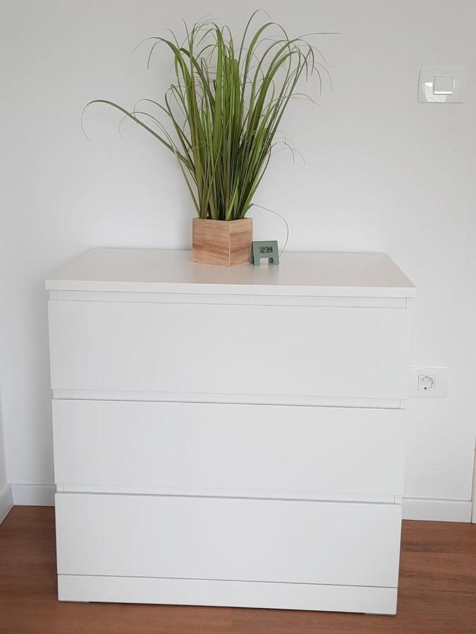 Apartment Loyd, Tolmin - Most na Soči Εξωτερικό φωτογραφία
