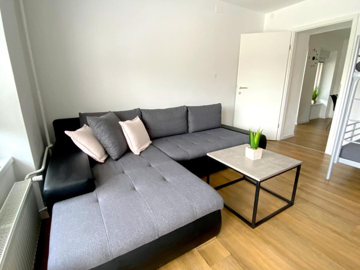 Apartment Loyd, Tolmin - Most na Soči Εξωτερικό φωτογραφία