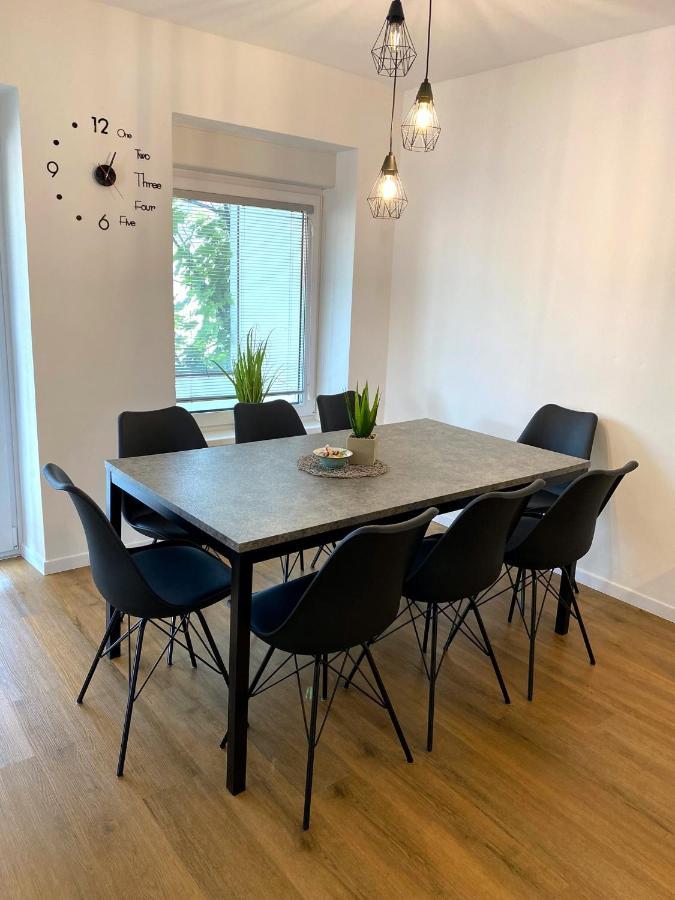 Apartment Loyd, Tolmin - Most na Soči Εξωτερικό φωτογραφία