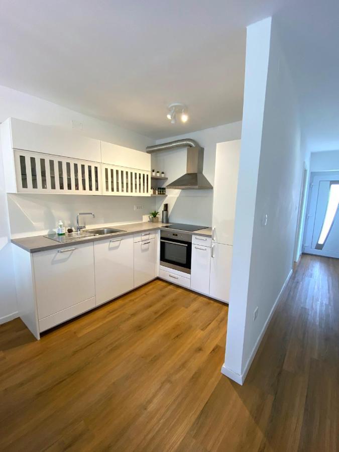 Apartment Loyd, Tolmin - Most na Soči Εξωτερικό φωτογραφία