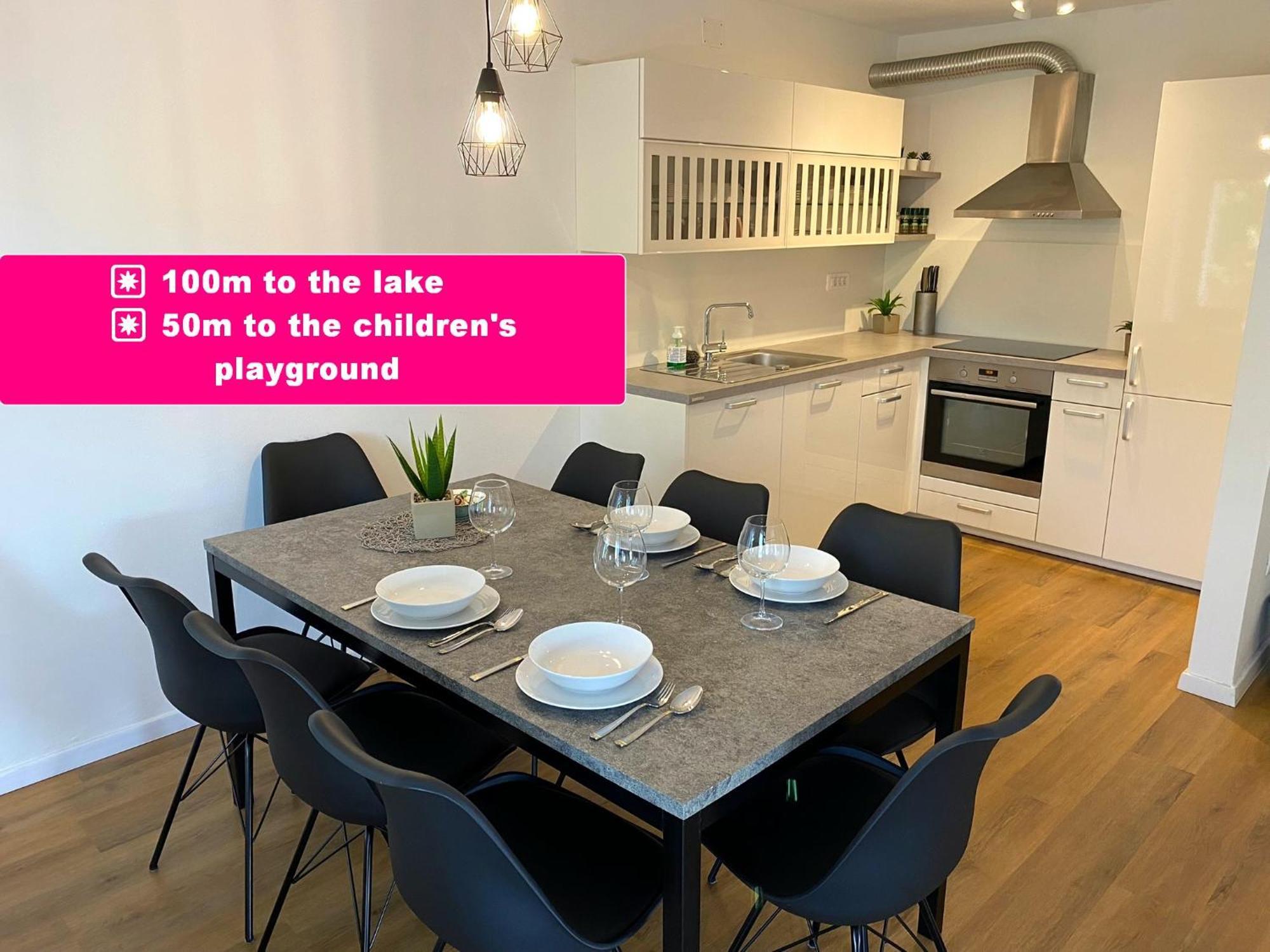 Apartment Loyd, Tolmin - Most na Soči Εξωτερικό φωτογραφία